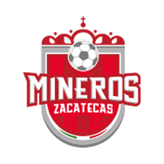 Mineros de Zakatekas