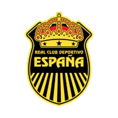 Real KD Espana
