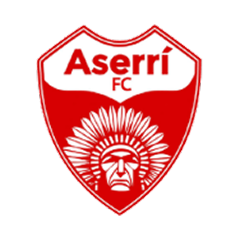 Aseri