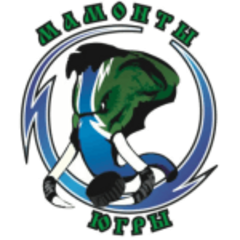 Mamonti Jugre U20