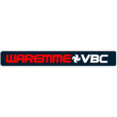 VBK Varemme