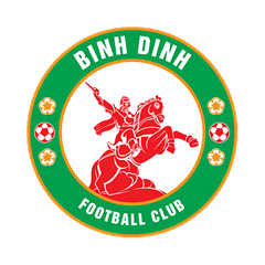 Binh Dinh