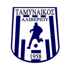 Taminaikos