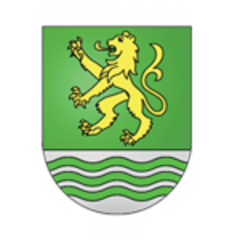 Paradižo
