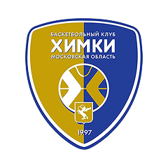 Himki Moskva