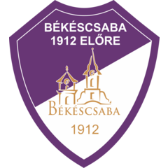 Bekescaba 1912