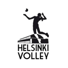 Helsinki (Ž