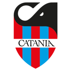 Katanija