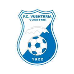 Vuštrija