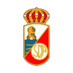 Alkala