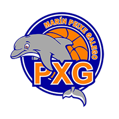 Pejčegalego Marin