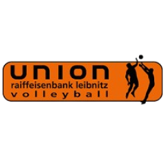 Leibnic