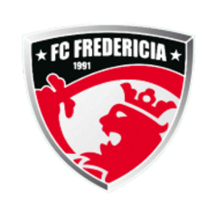 Frederisija