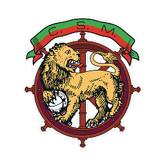 Maritimo (Ž