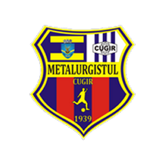 Metaloglobus Bukurešt