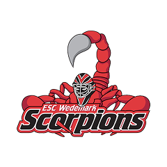 Hanover Skorpions