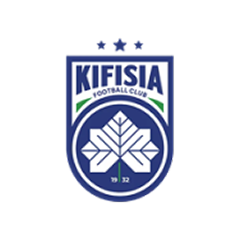 Kifisija (Ž