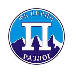 Pirin Razlog
