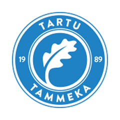 Tameka Tartu U21