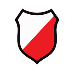 Polonija Varšava (Ž