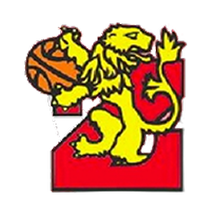Saragosa