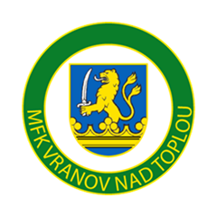 Vranov nad Topljom