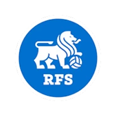 RFS-2