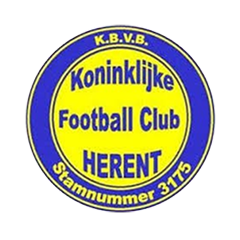 Herent (Ž