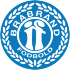Brabrand