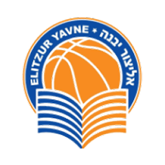 Elicur Javne