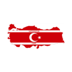 Vatan Sport