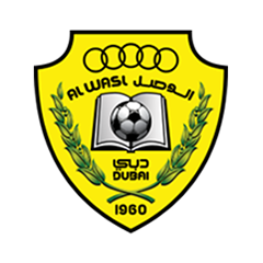 Al-Vasl Dubai