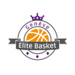 Ženeva Basket (Ž
