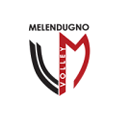 Melendunjo (Ž