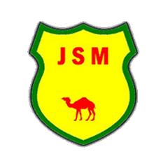 Masira