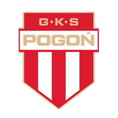 Pogon Grodzisk-Mazoviecki