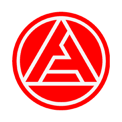 Acron