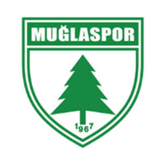 Muglaspor