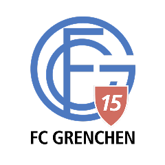 Grenhen 15