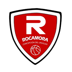 Rokamora