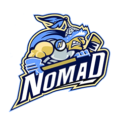 Nomad