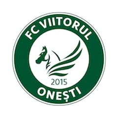 Viitorul Onesti