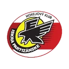 Iskra Partizanske