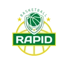 Rapid Beč