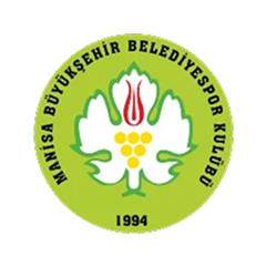Manisa Bujukšehir Beledijespor (Ž