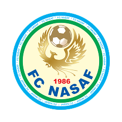 Nasaf (Ž