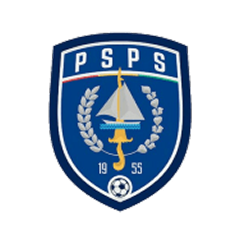 PSPS Pekanbaru