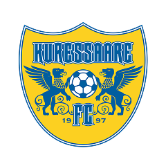 Kuressaare