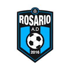 AD Rosario