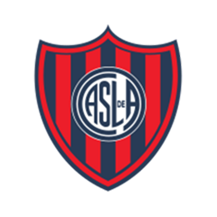 San Lorenco